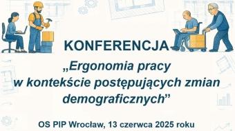 Zaproszenie na konferencję 