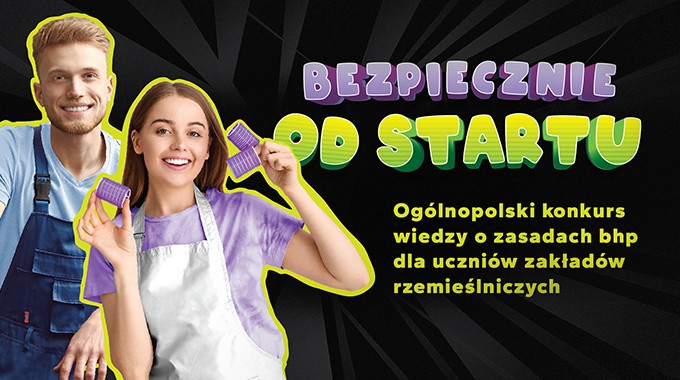 Konkurs 